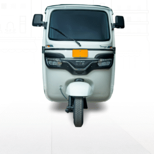 TVS King Duramax Plus