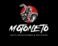 Motoneto