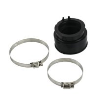 MANIFOLD (PIPETA) CARBURADOR BAJAJ PULSAR NS 200 (12-23)