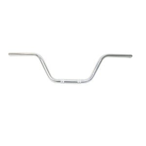 MANUBRIO ITALIKA FT 150 (13-16), FT 125 (12-
 16)