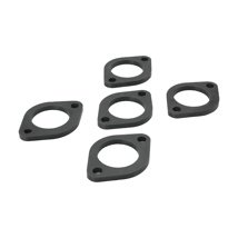 AISLADOR CARBURADOR VENTO NITROX 250 T2 (20-23)/ NITROX 200 (20-23)