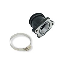 MANIFOLD (PIPETA) CARBURADOR ITALIKA 250 Z (6 CAMBIOS) (19-25)