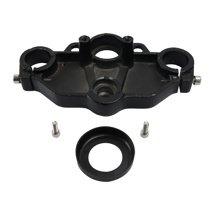 BASE MANUBRIO VELOCI RAZZER 200 (21-23)