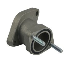 MANIFOLD (PIPETA) CARBURADOR VENTO NITROX 250 T2 (20-23)/ NITROX 200 (20-23)