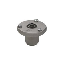 ROTOR FILTRO ACEITE HONDA CGL 125 TOOL (12-19) (WSTD)