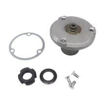 ROTOR FILTRO ACEITE ITALIKA DM 200 (14-21)/DM 250 (20-21)