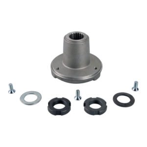 ROTOR FILTRO ACEITE VELOCI XEVERUS 250
(21) / VENTO NITROX 250 T2 (21-22), NITROX
200 (20-22)