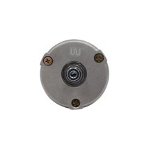 ROTOR FILTRO ACEITE VELOCI RAZZER 200