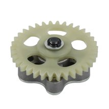 BOMBA ACEITE YAMAHA YBR 125 C EXPRESS (15-19) (WSTD)