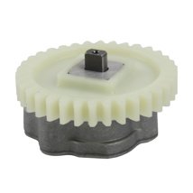 BOMBA ACEITE HONDA GL 150 CARGO (14-19), XR 150L (16-19) (WSTD)