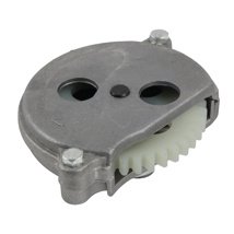 BOMBA ACEITE HONDA CGL 125 TOOL (12-19)
