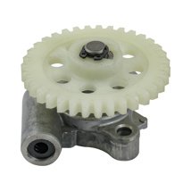BOMBA ACEITE BAJAJ PULSAR NS 200 (12-23) (WSTD)