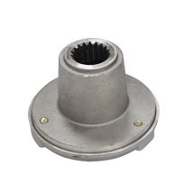 ROTOR FILTRO ACEITE ITALIKA FT 150 (05-19), DM 125 (17-21) / HONDA CGL 125 TOOL (12-
23) / VENTO LITHIUM 190 (24-25), CROSSMAX
250 (20-22), RYDER 190 (24-25), XPRESS 170
(24-25), SCREAMER 250 (21-23), STORM 250
(21-23), CROSSMAX 220 (25)