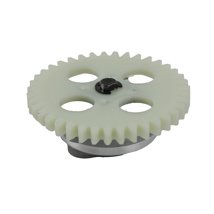 BOMBA ACEITE ITALIKA FT 150 (13-16) / VENTO XPRESS 150 (20-21), RYDER 150 (20-
21)