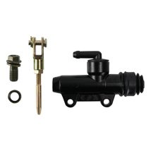 BOMBA FRENO TRASERA VELOCI XEVERUS 250 (21)