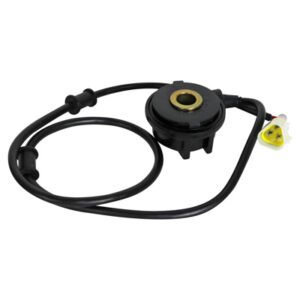 UNIDAD CUENTA KILOMETROS ITALIKA 150 Z (14-19)