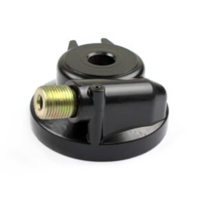 UNIDAD CUENTA KILOMETROS VENTO ATOM 150 (20-21)