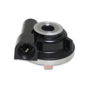 UNIDAD CUENTA KILOMETROS VENTO CYCLONE 200 (20-21)