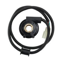 UNIDAD CUENTA KILOMETROS VENTO NITROX 250 T2 (20-23), NITROX 200 (20-23)