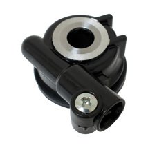 UNIDAD CUENTA KILOMETROS ITALIKA DT 150 S (20-23)/ FT 180 TS (19-23)/ FT 150 GTS (23)