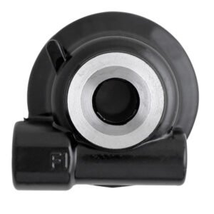 UNIDAD CUENTA KILOMETROS VENTO CROSSMAX 200 (20-21)