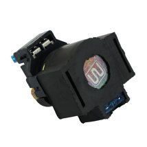 RELEVADOR MOTOR ARRANQUE YAMAHA YBR 125 ZR (16-19) (WSTD) 12V