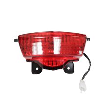 CALAVERA YAMAHA CYGNUS-ALPHA 113 (14-19) 12V