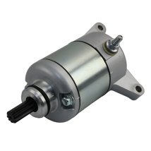 MOTOR ARRANQUE HONDA GL 150 CARGO (14-19), XR 150L (16-19) 7A