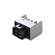 RECTIFICADOR REGULADOR HONDA CARGO 125 (97-13) (WSTD) 12V