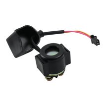 RELEVADOR MOTOR ARRANQUE HONDA CBF 125 TWISTER (19-23) 12V