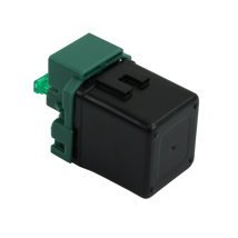 RELEVADOR MOTOR ARRANQUE HONDA CB 160 F INVICTA (17-19) 12V