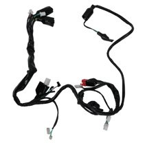 ARNES ELECTRICO HONDA XR 150L (16-19) 12V