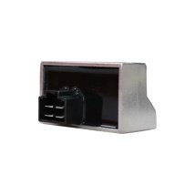RECTIFICADOR REGULADOR HONDA XR 150L (16-19) (WSTD) 12V