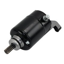 MOTOR ARRANQUE SUZUKI GIXXER 155 (15-19) 7A