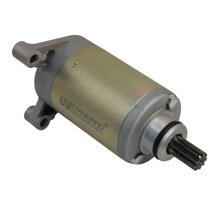 MOTOR ARRANQUE SUZUKI EN 125 2A (07-19), EN 125 HU (07-19) (WSTD) 7A