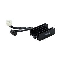 RECTIFICADOR REGULADOR SUZUKI EN 125 HU (07-19) 12V