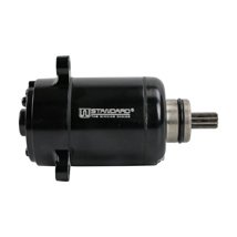 MOTOR ARRANQUE BAJAJ PULSAR NS 160 (19-24) (WSTD)