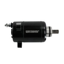 MOTOR ARRANQUE BAJAJ PULSAR NS 200 (12-23) (WSTD)
