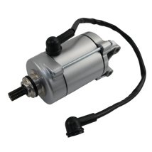 MOTOR ARRANQUE HONDA CGL 125 TOOL (12-19) / ITALIKA FT 125 (05-12) 7A