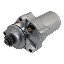 MOTOR ARRANQUE ITALIKA AT 110 RT (12-14), AT 110 RT LED (16-19) 7A