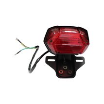 CALAVERA VENTO LITHIUM 150 (20-21) 12V 5W