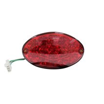 CALAVERA VENTO ROCKETMAN 250 (20-21) 12V 5W