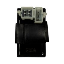 CDI HONDA CGL 125 TOOL (12-19) / ITALIKA FT 125 CLASICA (12-16) 3-6 A