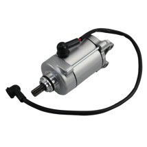 MOTOR ARRANQUE ITALIKA FT 150 (13-16), FT 150 GT (11-13) 7A