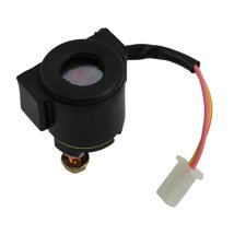 RELEVADOR MOTOR ARRANQUE ITALIKA 250 Z (14-17) 12V