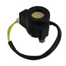 RELEVADOR MOTOR ARRANQUE ITALIKA DM 200 (07-19) 12V