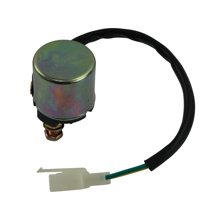 RELEVADOR MOTOR ARRANQUE ITALIKA AT 110 RT (12-14) 12V
