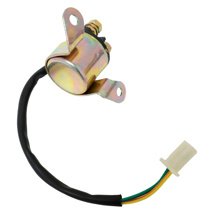 RELEVADOR MOTOR ARRANQUE ITALIKA RC 150 (16-23)/ RC 200 (19-23)/ SPTFIRE (19-22)/ SPTFIRE 250 (23) 12V