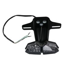 CALAVERA VELOCI BOXTER RT2 150 R (22) 12V