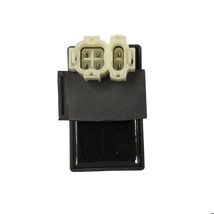 CDI ITALIKA DS 125 (17-18), DS 150 (06-18) (WSTD) 12V
